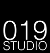 Studio019 s.r.l. Logo