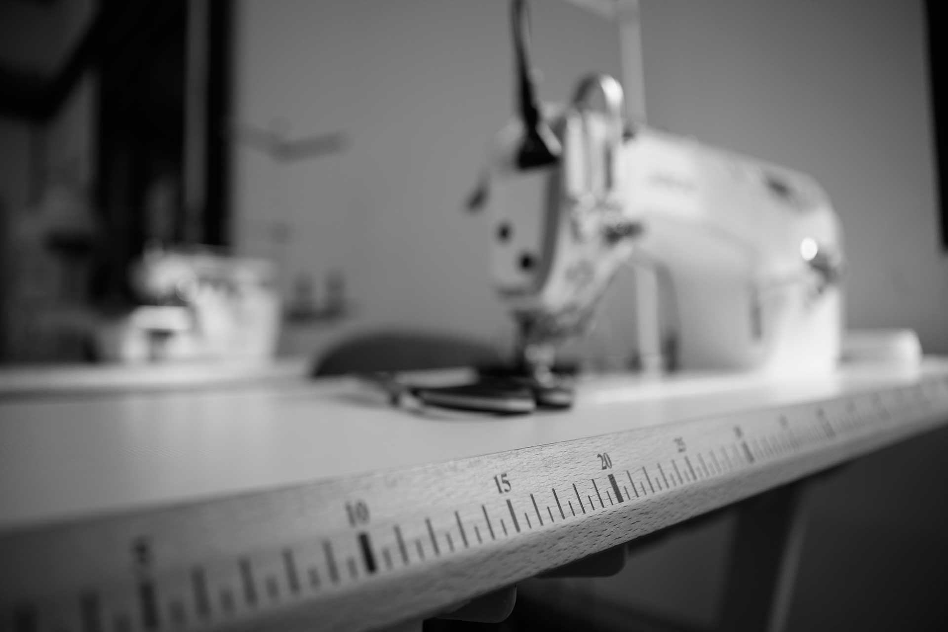 Quality-Control-Studio019-Milan-Italy-Eco-friendly-italian-fashion-industry-and-consultancy-company